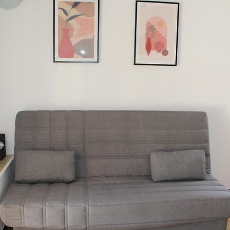 Apartamento Con Piscina En Ciudadela, Cala En Blanes Apartment Cala'N Blanes  Ngoại thất bức ảnh