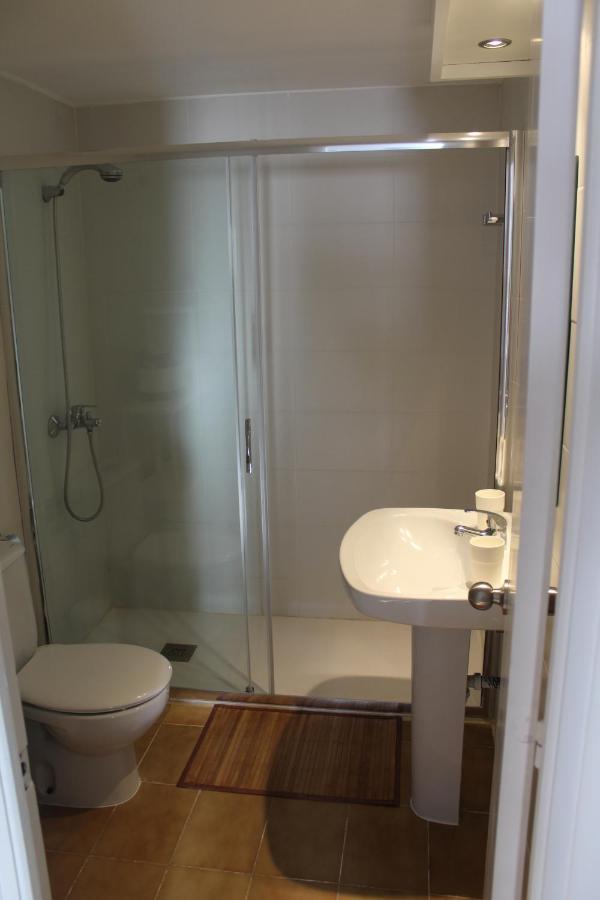 Apartamento Con Piscina En Ciudadela, Cala En Blanes Apartment Cala'N Blanes  Ngoại thất bức ảnh