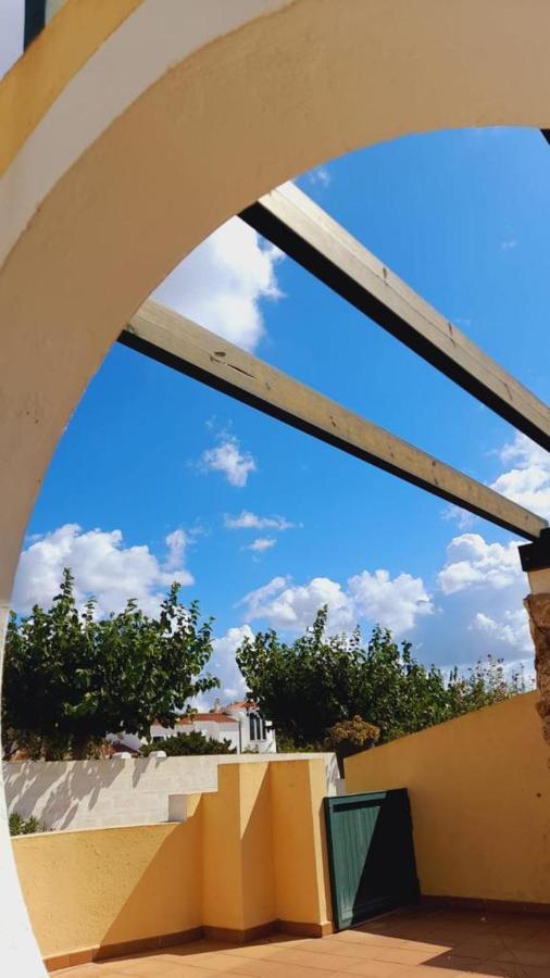 Apartamento Con Piscina En Ciudadela, Cala En Blanes Apartment Cala'N Blanes  Ngoại thất bức ảnh