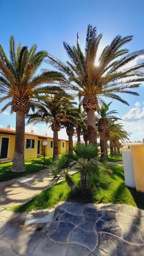 Apartamento Con Piscina En Ciudadela, Cala En Blanes Apartment Cala'N Blanes  Ngoại thất bức ảnh