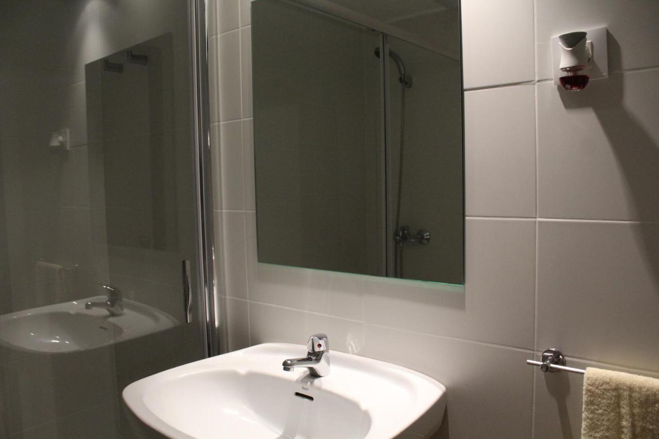 Apartamento Con Piscina En Ciudadela, Cala En Blanes Apartment Cala'N Blanes  Ngoại thất bức ảnh
